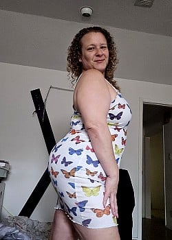 Kween Bunny B